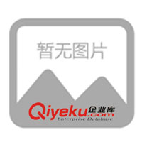 供應廣東深圳、呼和浩特種子防偽/800/400防偽(圖)